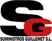 https://arigal.gal/images/logos_adheridas/Guillemet-logo.jpg