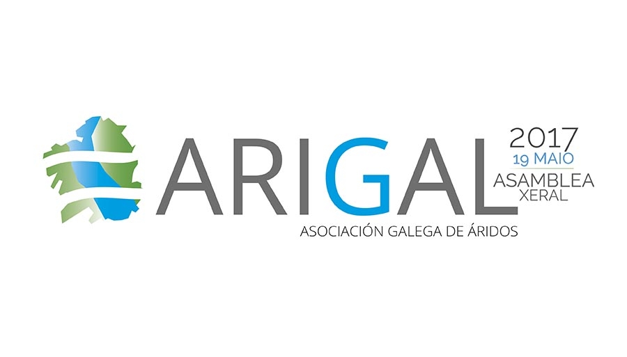 Arigal celebra a súa Asemblea Xeral o 19 de maio co lema “Novos retos, novos camiños”