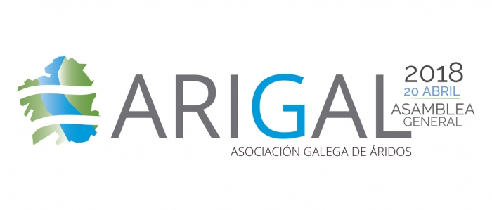Arigal celebra el 20 de abril su Asamblea General
