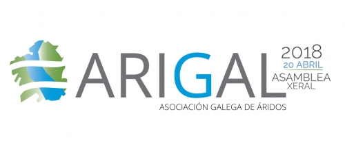 Arigal celebra o 20 de abril a súa Asamblea Xeral