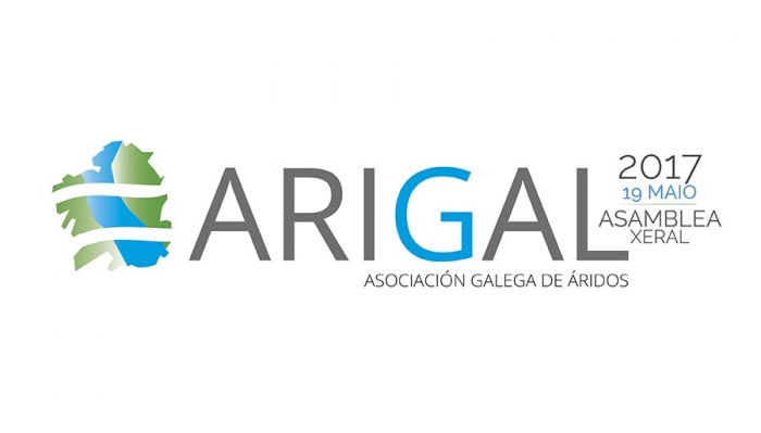 Arigal celebra su Asamblea General el 19 de mayo con el lema “Novos retos, novos camiños”
