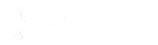 logo blanco arigal