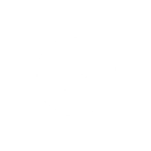 numero 3