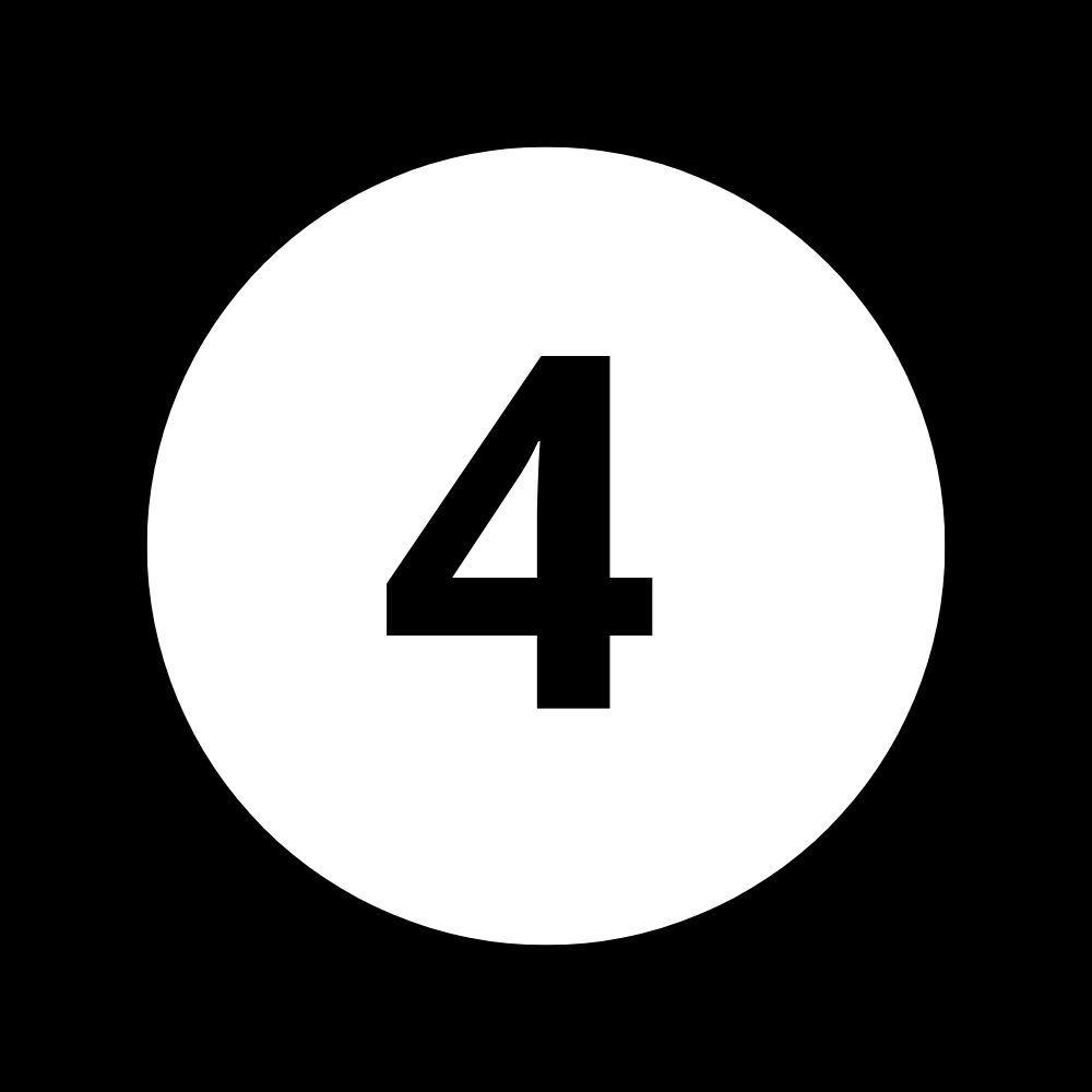 Arigal