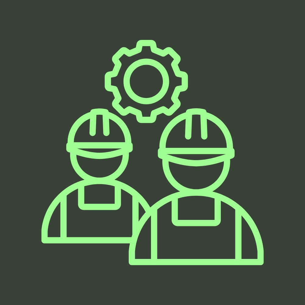 formación profesional arigal